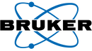 Bruker Molecular