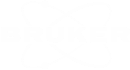 Logo transparent